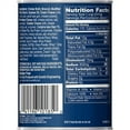 thumbnail image 3 of Progresso Traditional Broccoli Cheese Gluten Free Soup (Pack of 2), 3 of 6