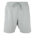 thumbnail image 5 of Men's MK Logo Fleece Classic Shorts XL, 5 of 5