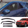 Image thumbnail_image