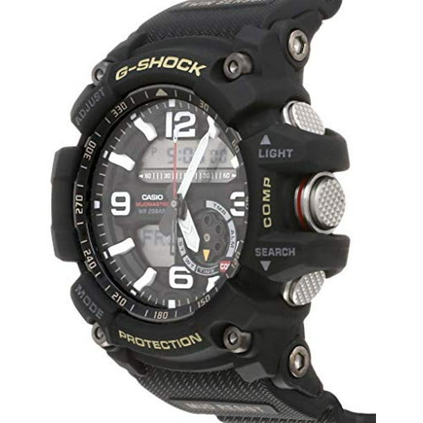 G shock mud masters 2019 hotsell