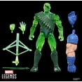 thumbnail image 2 of Figura de Acción Marvel Warbow de 15 cm Coleccionable de Comics, 2 of 7