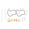 thumbnail image 3 of Kit de Reparación de Carburador ANGGREK 30 Piezas para Automóvil 650 4x4, 3 of 8