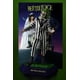 thumbnail image 3 of McFarlane Toys - Beetlejuice 6in Posed Figure, 3 of 5