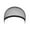Black, variant on Fankiway Hat Wigs for Women, 3 Pc Wig Caps Elastic Stocking Wig Liner Cap Nylon Stretch Mesh Nylon Caps Mesh