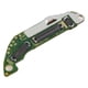 thumbnail image 2 of Subsidiary Board for Huawei Watch GT 2 46mm LTN-B19 DAN-B19, 2 of 4