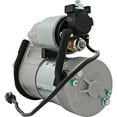 thumbnail image 5 of DB Electrical New Starter 410-44149 for 3.5L Infiniti Ex35 Fx35 08 09-12 Pmgr, 5 of 7