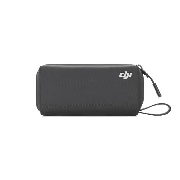 Funda de transporte compatible con DJI Osmo Pocket 3