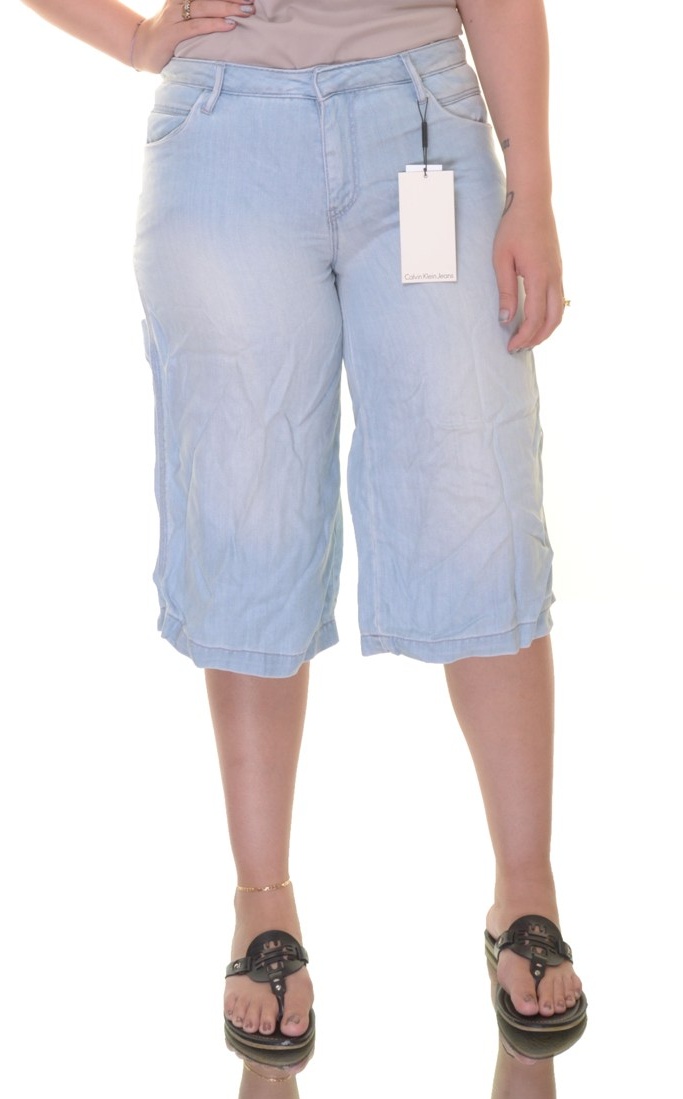 32 is what size in women's jeans