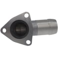 thumbnail image 3 of Engine Coolant Water Outlet Fits select: 2001-2007 CHEVROLET SILVERADO, 2001-2007 GMC SIERRA, 3 of 5