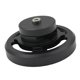 thumbnail image 5 of Soporte de Montaje de Lente inconfundible para Rosca M67 / Lentes Negro perfke Soporte de lente M67, 5 of 8