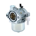 thumbnail image 3 of 690117 Carburetor Replacement for 690115 694526 690119 499029 497164 497844 690118 690111 192412 192417 192432 192436 192437 192452 19G400 19F400 19E400 19G437 19G412 19E412 Carburetor, 3 of 8