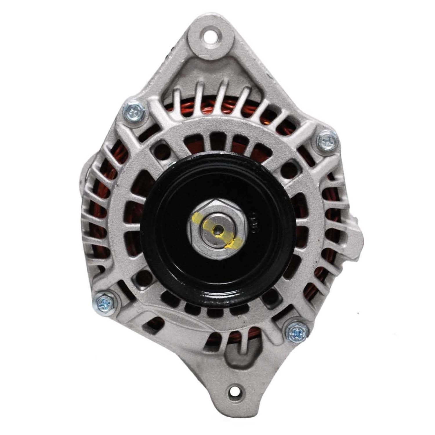 FVP Professional 11177 Alternator Standard