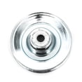 thumbnail image 3 of SureFit Replacment Pulley Idler Pulley For OEM Husqvar 532174375, 3 of 5