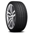 thumbnail image 1 of Llanta Toyo Proxes Sport 2 235/55R17 103Y XL, 1 of 1