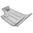 thumbnail image 7 of JEGS Trunk Floor Pan for 1964-1967 Chevy Chevelle, Malibu Coupe [Left/Driver Side], 7 of 7