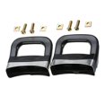 thumbnail image 1 of xinxixnxx 2x Universal Short Handles Replacement Kitchen Tools for Kitchen Cooker, 1 of 9