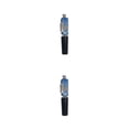thumbnail image 1 of Matsuzay Conector de fibra óptica FTTH SC portátil, conectores de oficina en casa, reparación de redes, actualización, tipo de accesorios Tipo 1 2Conjunto, 1 of 6