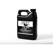 Fox Shocks 025-03-011 Proprietary Shock Oil