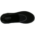thumbnail image 4 of Skechers Women's Go Walk Original Slip-On Walking Shoe, 4 of 7
