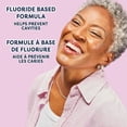 thumbnail image 4 of Colgate Sensitive Original Fluoride Toothpaste 72mL, 72mL, 4 of 5