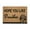 Beige7, variant on Cute Animal Bathroom Mat Runner, Soft Absorbent Non Slip Bedroom Kitchen Rug, Comfort Floor Décor, Perfect Gift for Kids & Pet Lovers, Product Contain 1X Floor Mat