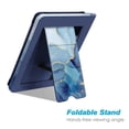 thumbnail image 3 of Funda con soporte FINTIE para Kindle Paperwhite 6 10.ª generación 2018, 3 of 8