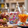 thumbnail image 3 of Candy Variety Pack Bulk Assorted Candy Mix, 5 lb Individually Wrapped Candy for Parties, Candy Bags, and Events, 3 of 7