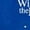 ROYAL BLUE, variant on Winnie The Pooh - Christmas - Men's Short Sleeve Graphic T-Shirt