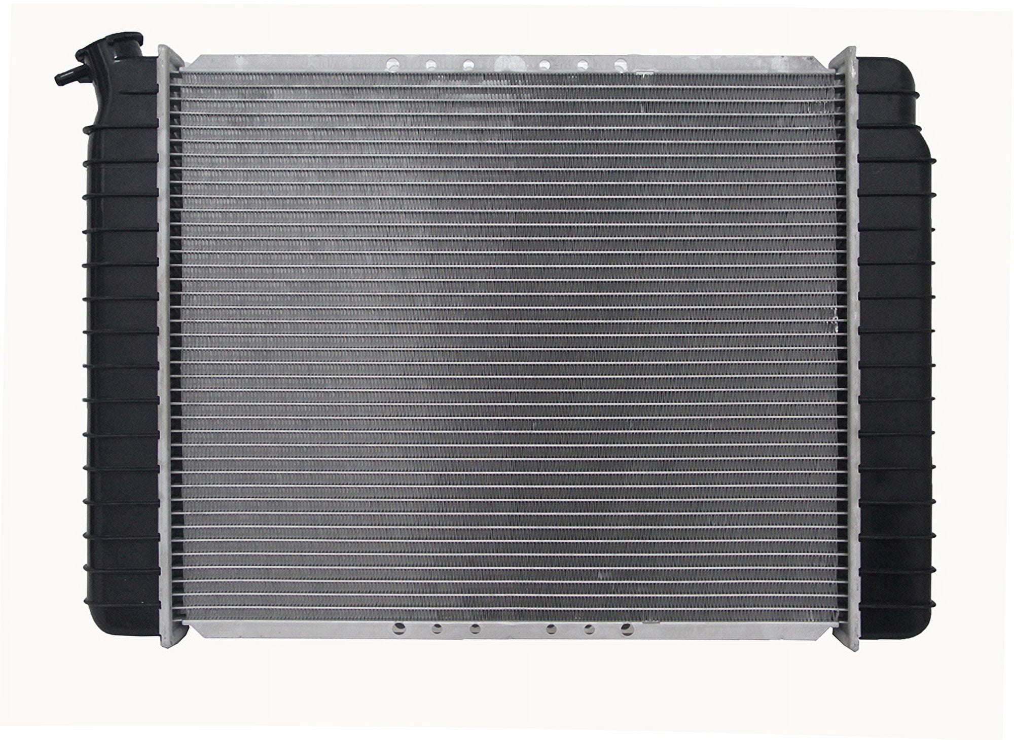 OSC Cooling Products 955 New Radiator