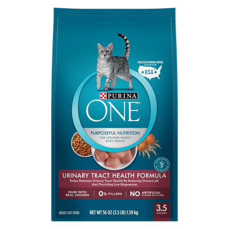 Urinary Care Cat Food / Royal Canin Urinary Care Dry Cat Food 2kg - Is
