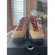 thumbnail image 3 of Ni - ke Size 10 - Air Jordan 14 Retro Winterized, 3 of 5