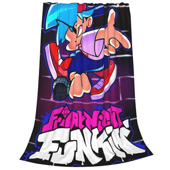 Game blanket super soft four seasons sofa bed chabal blanket sofa decoration blanket men and women flannel blanket