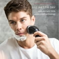 thumbnail image 2 of Remington Titanium Precision Plus Rotary Shaver, Men's Electric Razor, Electric Shaver, PR1362, 2 of 9