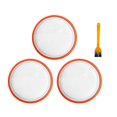 thumbnail image 1 of Filtros HEPA para Midea C3-L148B C3-L143C VC16C4-RG VC14A1-VC Filtro de Aspiradora Piezas de Accesorios de Repuesto, 1 of 5