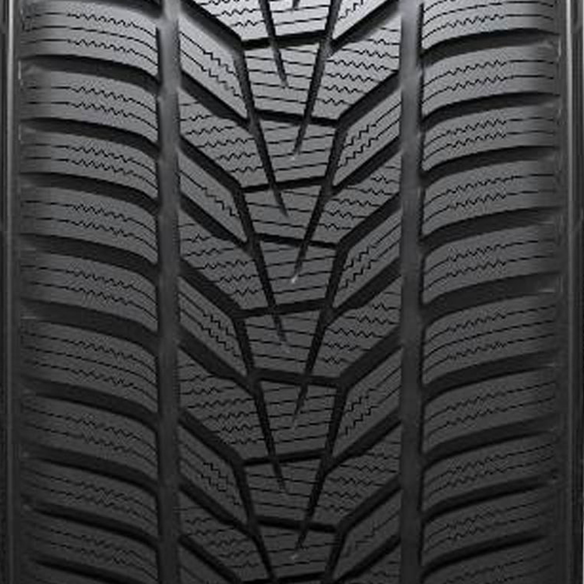 Hankook Winter i*cept evo3 (W330) Winter 235/45R19 99V XL Passenger Tire simolary.com 12 Hankook Winter i*cept evo3 (W330) Winter 235/45R19 99V XL Passenger Tire Simolary simolary.com 12