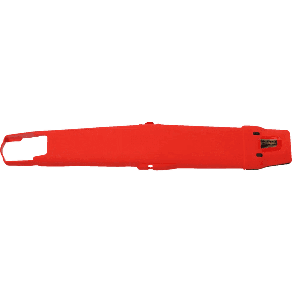 ACERBIS Swingarm Guard - Red - Honda - CRF300L 2983320004
