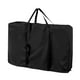 thumbnail image 4 of Bolsa de almacenamiento para silla plegable, funda protectora multifuncional, funda de silla plegable, bolsa de transporte resistente para playa, 4 of 8