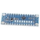 thumbnail image 3 of Módulo De Interruptor Táctil Capacitivo Sensor Capacitivo Digital Táctil Módulo Táctil Capacitivo Digital Sensor Sensor Capacitivo De 8 Teclas Módulo Táctil Módulo Táctil ANGGREK Capacitive Touch Module, 3 of 8