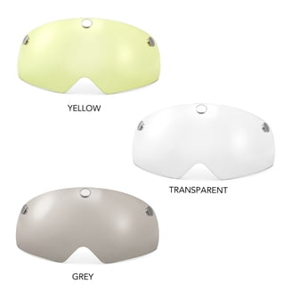 bike helmet with detachable magnetic visor shield goggles FITTOO Helmet for Women & FittooBicycle Rechargeable Helmet Light Cycling Helmet with Magnetic Visor