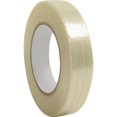 thumbnail image 1 of Business Source BSN64005 Filament Tape, 1 of 1