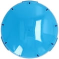 thumbnail image 1 of Pool Light Lens Cover Lens Cover Replacement Lens For Inground Pool Replacement Lens Cover, 1 of 6