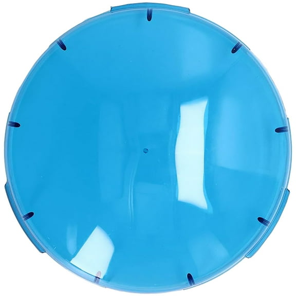 Himition Pool Light Lens Cover Lens Cover Replacement Lens For Inground Pool Replacement Lens Cover