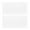 4x6 White 20p, variant on Monolike Paper Frame, 4x6 Inch, White, 20 Pack – Great for Home Decor and Gifting