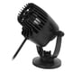 thumbnail image 3 of Bomba de filtro para pecera, bomba Wavemaker para acuario, bomba Wavemaker para acuario de 360°, bomba Wavemaker para pecera, diseño aerodinámico, 3 of 8
