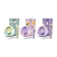 thumbnail image 4 of Vaso Ello Kids Bop Tritan de 350 ml con pajita, paquete de 3, 4 of 4