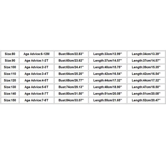 Vedolay Girl's T-Shirts Big Girls' 2023 Short Sleeve Button Down Cute Casual Summer Shirt,Gray 80