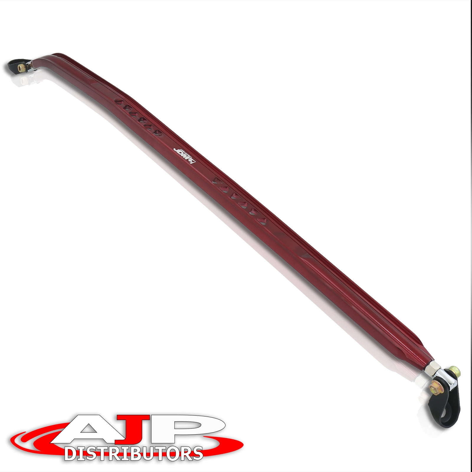 For 20032007 Scion xA / xB Rear Lower Suspension Strut Tower Bar Brace