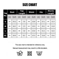 thumbnail image 4 of IDOPIP Women 2 Piece Seamless Backless Yoga Sets High Waist Shorts and Sports Bra Gym Athletic Clothing Outfits, 4 of 7