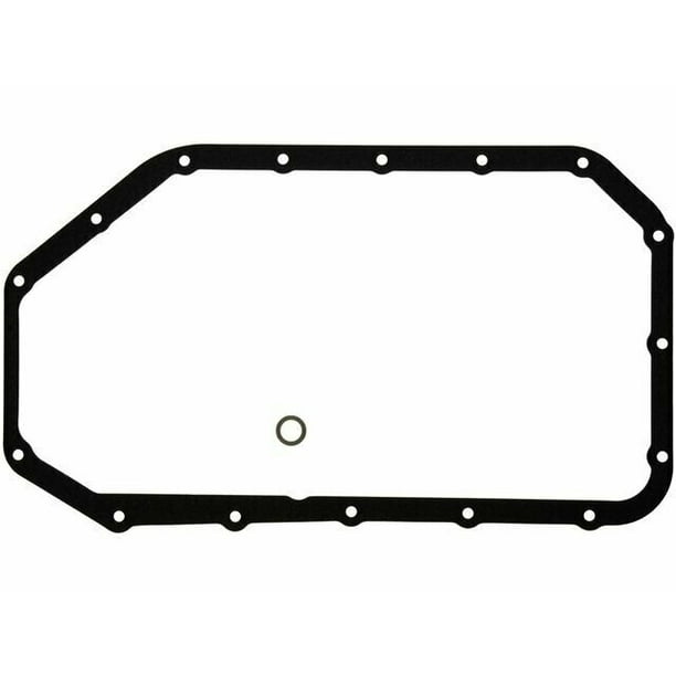 For 20022013 Honda CRV Oil Pan Gasket Set Mahle 19244KZ 2003 2004 2005