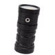 thumbnail image 4 of Linterna de buceo LED de 18000 lúmenes, IPX8, impermeable, USB, subacuática, 100 m, con 3 fuentes de luz para buceo en cuevas y apnea., 4 of 14